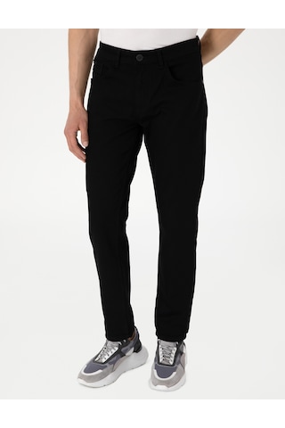 Pierre Cardin Erkek Antrasit Pantolon Jean 50309556-vr006 Antrasit