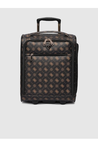 Guess Sılıa 16 In Carryon Kabin Boy Valiz-twgp9890972 Esp