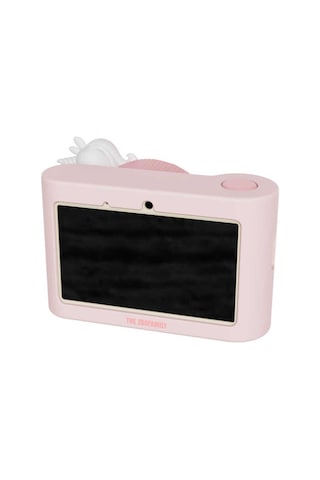 Zoo Family Unicorn C5 Dijital Kamera Ve Fotoğraf Makinesi