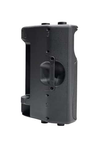 Lastvoice Lx-12yn Profesyonel Kabin Hoparlör 12'' 800 Watt