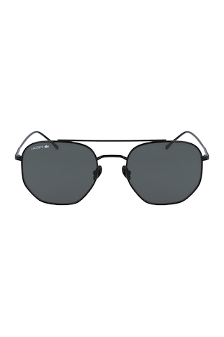 L210S 002 54 Lacoste Güneş Gözlüğü
