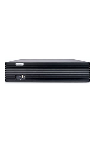 Unıywell Unw-p63264 64 Kanal 8hdd Nvr Kayıt Cihazı