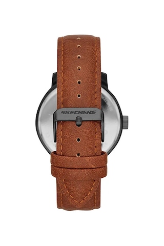 Skechers Sr9069 Erkek Kol Saati + Kordon