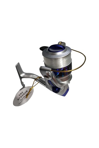 JICHUAN  YF 4000-5000 Olta Makinası