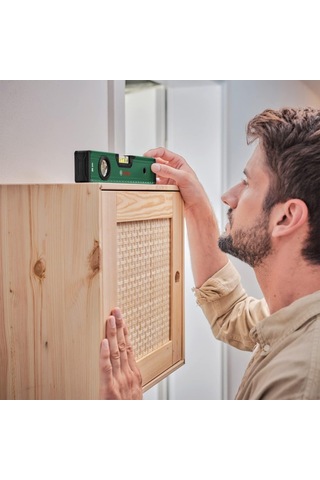 Bosch Su Terazisi 25 Cm