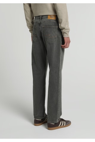 Colin's Colins Relaxed Straight Fit Erkek Over Dyed Denim Jean Pantolon Cl1082984 Q1.v1 Dn45243