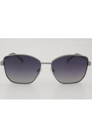 Despada Ds 2397 C1 60 - 01 Güneş Gözlüğü Füme
