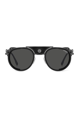 Carrera C Sport 05/s-r80 Grı Erkek Güneş Gözlüğü Siyah