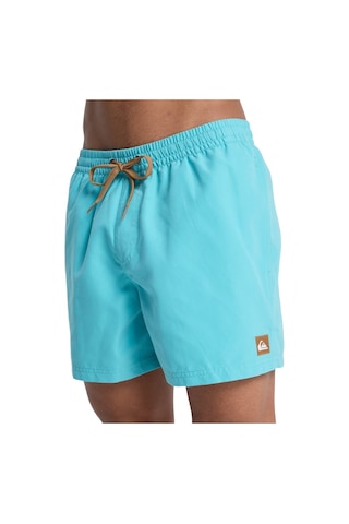 Quiksilver Quıksılver Pıped Vl Bjk0 Mavi