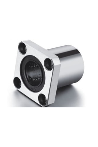 Lmek Lineer Rulmanlar Ölçü Seçiniz / Lmek30 Uu