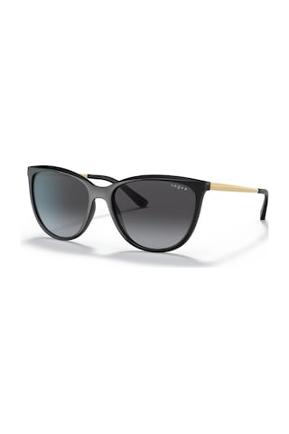 Vogue 5119sı W44/8g 56 Unisex Güneş Gözlüğü - 19
