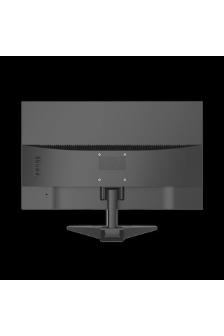 Powergate Pg24tnb, 24", 5ms, 75hz, Full Hd, D-sub, Hdmı, Tn Led Monitör