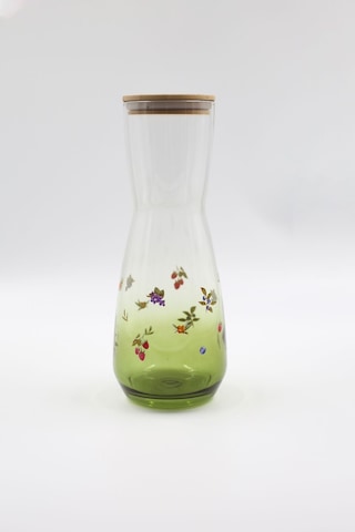 Rakle Jardin Karaf 1000 Cc