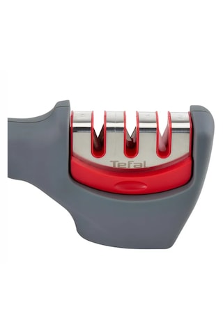 Tefal Fresh Kitchen Bıçak Bileyici