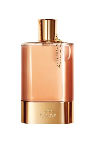 Chloe Love Edp 75 Ml Kadın Parfüm Fresh