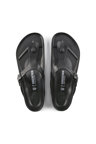 Birkenstock Gızeh Eva Terlik Brk128201 Tek Renk