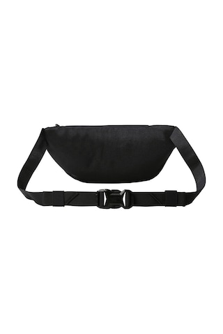 The North Face Jester Lumbar Bel Çantası Nf0a52tm4h01 Siyah Nf0a52tm4h01 Siyah