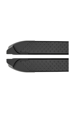 Turtle Togg T10x 2023 Sonrası Yan Basamak Sapphire V1 194 Cm Siyah