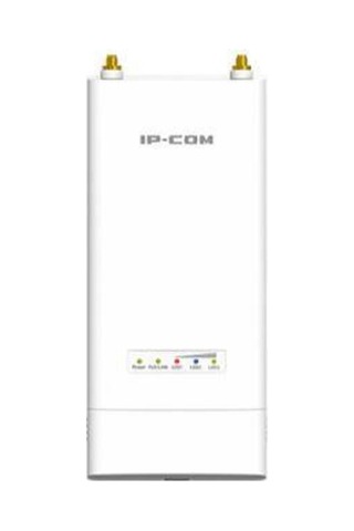 IP-COM BS6 BASESTATION M5 5GHZ 300 Mbps IP65 DIS ORTAM ACCESS POIN