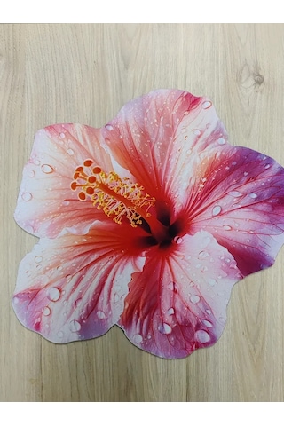 Todıklevakına Bulaşık Kurutma Minderi 306242553 Beyaz