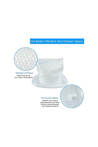 Hnvc220b, Hnvc215b, Hnvc215b10, Hnvc215b12aev, Hnv215b12, Hnvc115b22, Hnvc115j İçin Hnvcf10