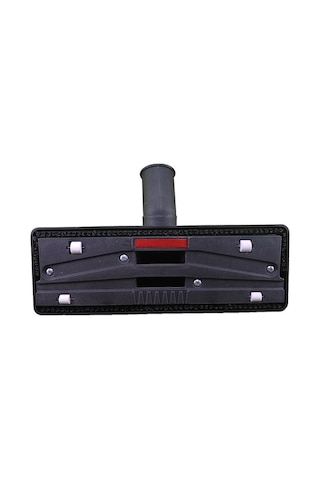 Fantom 2850 Süpürge Emici Başlığı