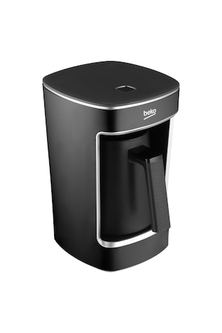 Beko TKM 2341 Keyf-i Bol Türk Kahve Makinesi