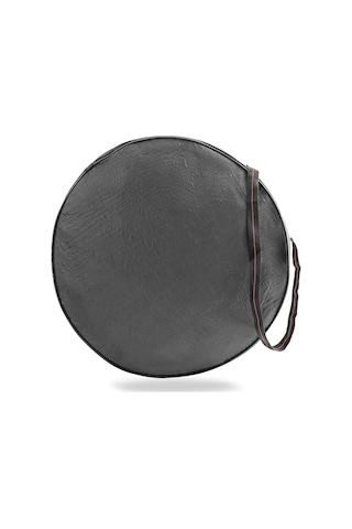 Bendir Kılıfı Tafetta 40cm