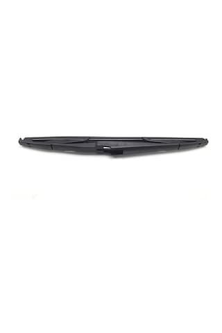 Opel Astra J Hb 2010-2015 Arka Sileceği Silecek Süpürgesi 30Cm