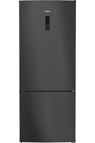 Siemens iQ500 KG76NCXE0N 526 LT No-Frost Kombi Tipi Buzdolabı