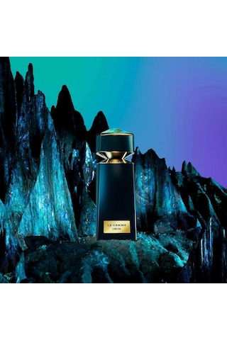 Bvlgari Le Gemme Orom Edp 125 Ml Erkek Parfümü Oryantal