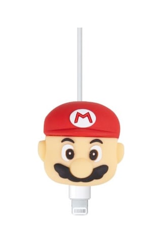 Kablo Koruyucu Silikon Şarj Kablosu Koruyucu İthalatçı Garantili 1 Yıl Belirtilmemiş Mavi Belirtilme