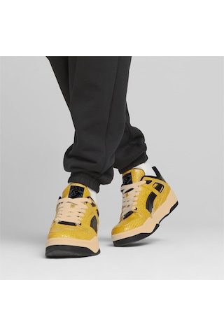 Puma X Staple Slıpstream T Ayakkabı Çok Renkli