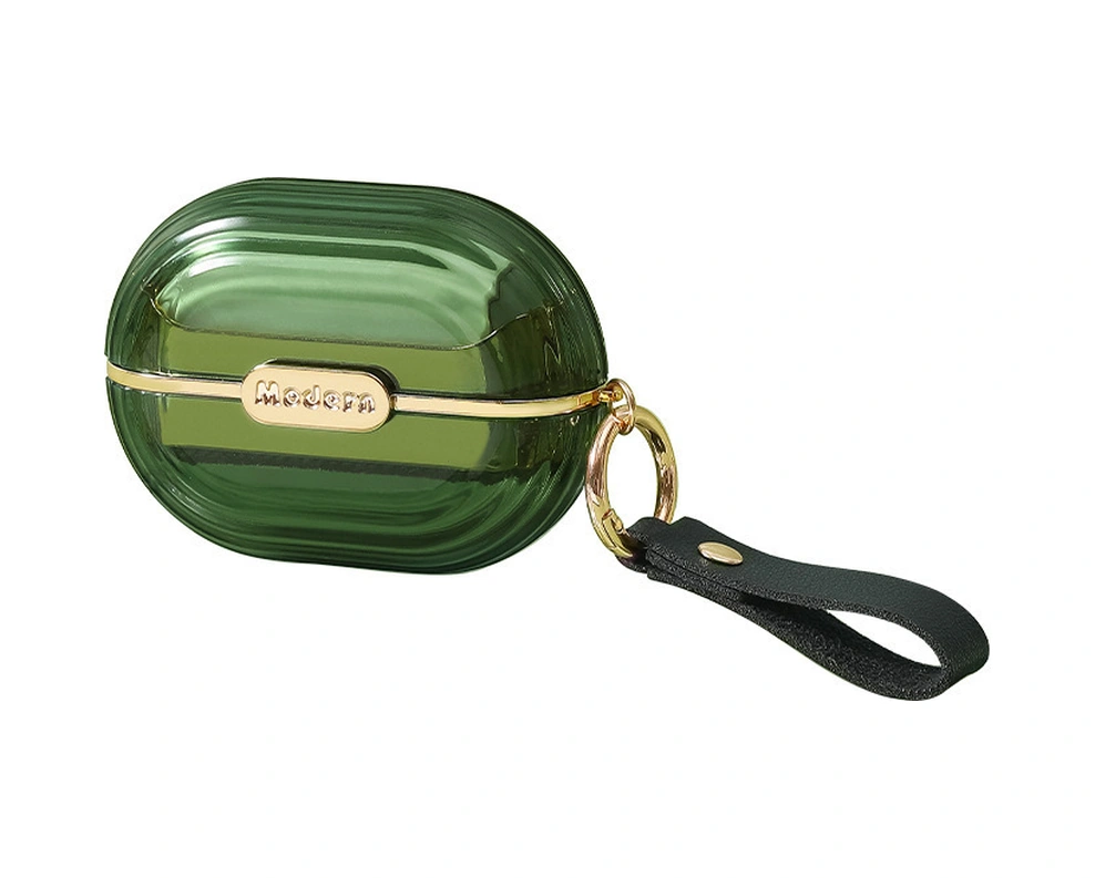 Kosona Kıyafet, Ev Ve Araç Temizliği İçin 2'li Fonksiyonlu Lent Kaldırıcı Roller - 5 Adet Değiştirilebilir Yaprak İle Set