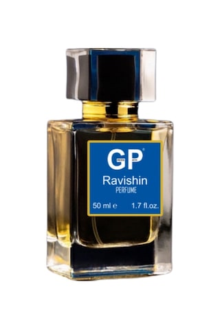Green Path Ravishin Erkek Parfüm EDC 50 ML