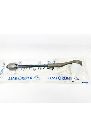 Bmw 1-3 Serisi Rot Kolu - R - Lemförder E87.e90 -32216762244