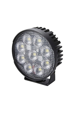Hella Off-road Led Lamba 12v-24v 120mm 1g0357113-002