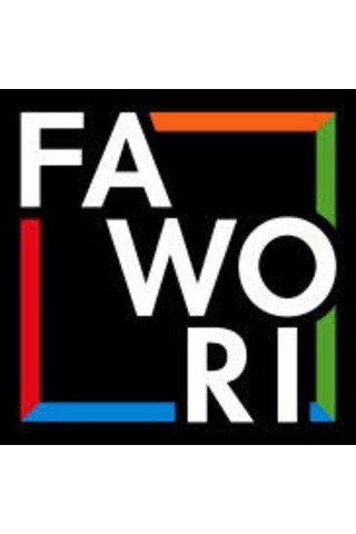 Fawori Konsantre 1/7 İç Cephe Astar