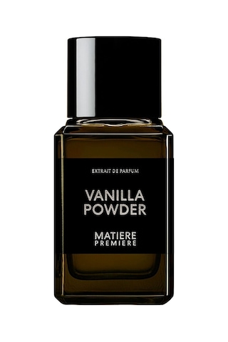 Vanilla Powder Extraıt Extrait De Parfum 100ml Diğer