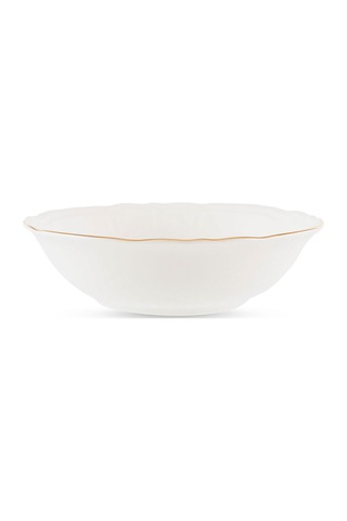 Aryıldız Tiffany Kase 18 Cm Renkli