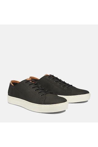 Timberland Adventure 2.0 Low Lace Up Erkek Sneaker Tb0a1y6k0011 Tb0a1y6k0011 Siy Siyah