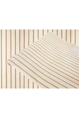 D-c-fix 276-8209 Ahşap Panel Görünümlü Kendinden Yapışkanlı Folyo 67 Cm X 2 Mt