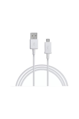 EP-DG925UWE Micro USB Kablo 1.2 M