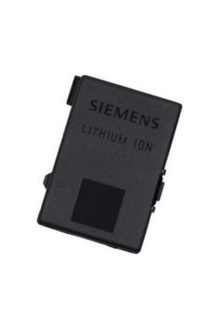 Siemens Uyumlu Gigaset C55 Batarya