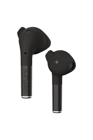 Defunc True Go Slim Tws Bluetooth 5.0 Kulak İçi Kulaklık