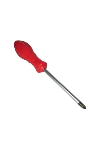 Cer-pa Tornavida Seçenekli 6x100 Yıldız