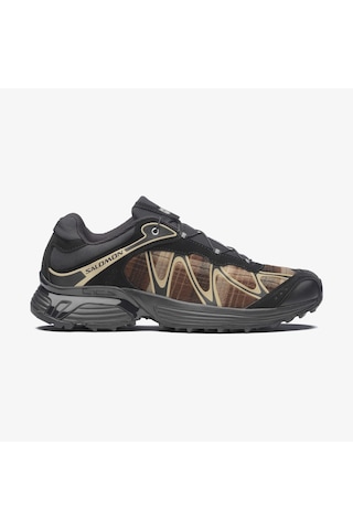 Salomon Xt-whısper Holıday Unisex Sneaker Black L47793500 Siyah