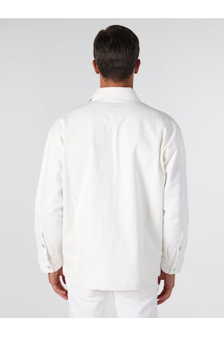 Colins Natural Erkek Ceket 001