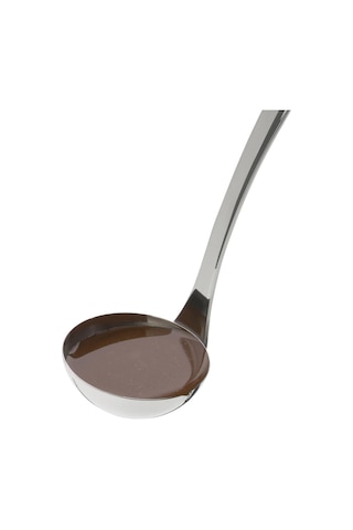 Wmf Profi Plus Sos Kepçesi 27 Cm