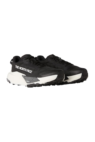 The North Face M Altamesa 500 V2 Erkek Spor Ayakkabı-32590 Siyah